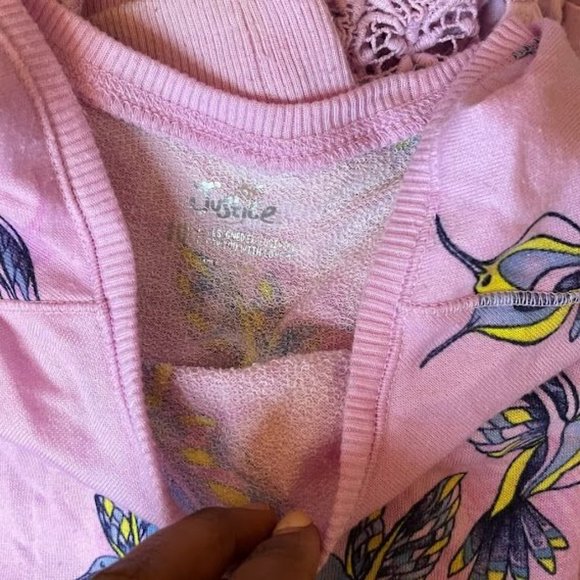 Girls Bundle- 6  Items - Size: L - Picture 14 of 16